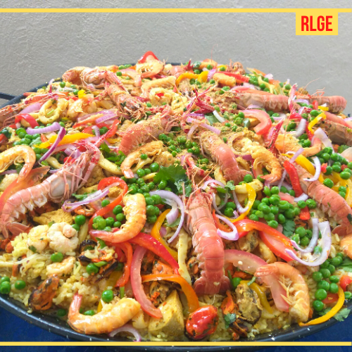 Sogbu Restaurant Logo (24).png