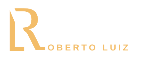 Rebrading Roberto Luiz (1).png