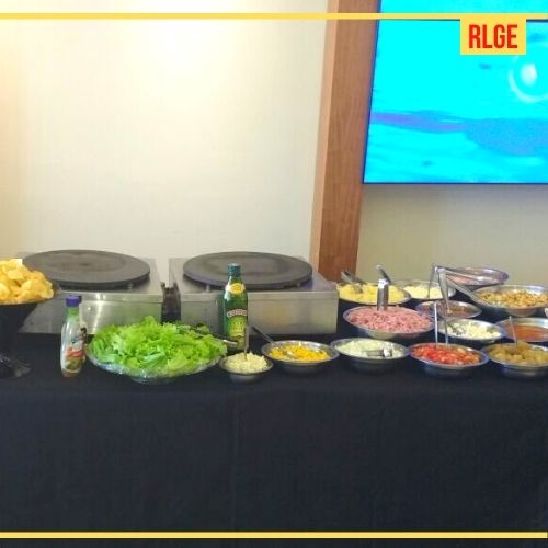 Sogbu Restaurant Logo (10).jpg