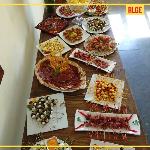 Sogbu Restaurant Logo (19).jpg