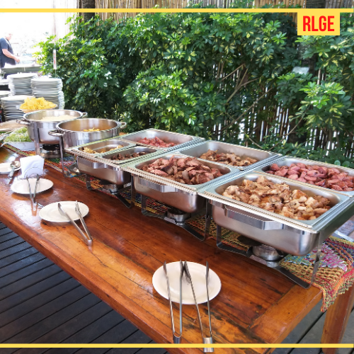 Sogbu Restaurant Logo (12).png