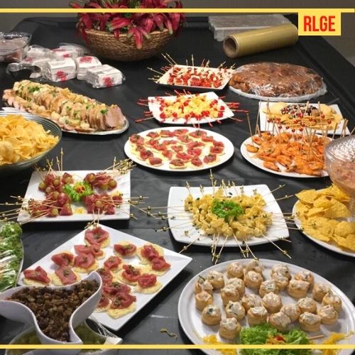 Sogbu Restaurant Logo (18).jpg