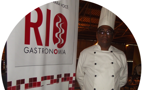 feijoada nota 10 (1).png