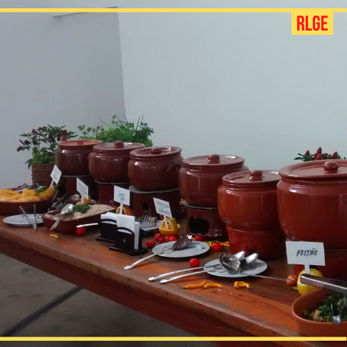 Sogbu Restaurant Logo (9).png